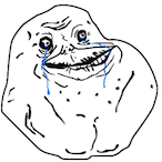 urblack9213's Avatar'