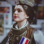 CheetosBlGebna's Avatar'