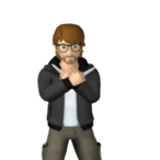 BladeInCrowd's Avatar