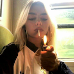 ZFC_ChriYT243's Avatar'