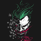 X K0RING4 X's Avatar'