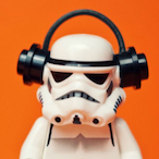 joefas.zalasszo's Avatar