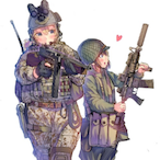 plutogoat-'s Avatar'