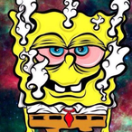 xXSpiNelloXx_6's Avatar'