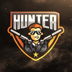 EthanHunter_BTW's Avatar'