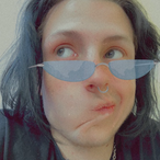 LWGAMES21395's Avatar'