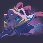 Jiggly101's Avatar'