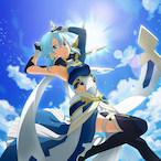 MyDPIis2Good4u's Avatar'