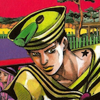 ChrisMorris.7's Avatar'