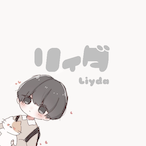 Ryida.N's Avatar'