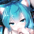 DarknessGamer_'s Avatar'