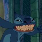 O_RAFFAO's Avatar'