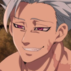 GPT.DoXxLY's Avatar'