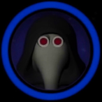MeeHar46-'s Avatar'