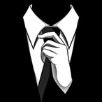 iMoRTaL__'s Avatar'