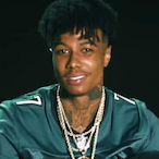 TheRealThotiana's Avatar'