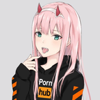 yKiro_kun's Avatar'