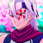 Banju's Avatar'