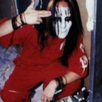 snuffed.'s Avatar'