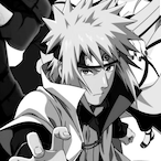Shawne0604's Avatar'