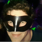 T21_Vladilitch's Avatar'