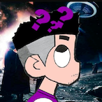 juice-fanboi999's Avatar'