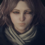 HUNTERR555's Avatar'