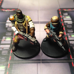 SAM_626_95's Avatar'