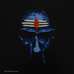 whats-in-d-name's Avatar'