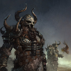 BLOOD-E-BARON's Avatar