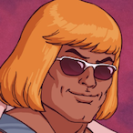NuuskuS's Avatar'
