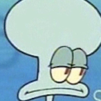 goldRaptor27's Avatar'