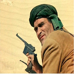 Lt.Saila_Teren's Avatar