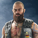 SkyWaLker44x's Avatar'