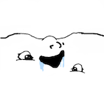 Swegernaut's Avatar'