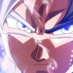 mojitopicon__'s Avatar'