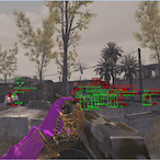 CanBuyCheats's Avatar'