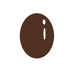 Dontplayclash's Avatar'