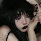 Avezart's Avatar'
