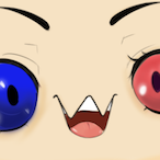 MrPepsi.bOnK's Avatar'