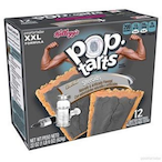 TheCoolerJordan's Avatar'