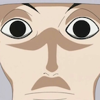 PlotArmor_'s Avatar'