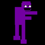 MhmdSumbul.fof's Avatar'