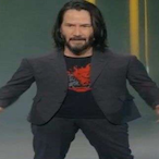 lawdogg987's Avatar'