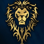 BuckMe_InTheAss's Avatar'