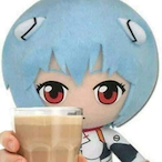 CosmicXion's Avatar'