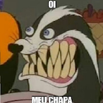 INemesis_UFS's Avatar'