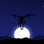 ShinigamiRyuk.'s Avatar'