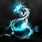 hunterxjed's Avatar'