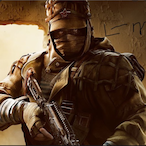 PixzlNinja's Avatar'